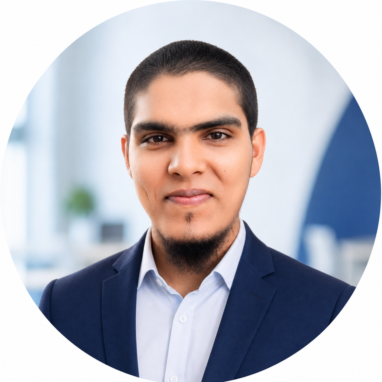 Md Golam Mostafa Tututl, WordPress support and maintenance specialist