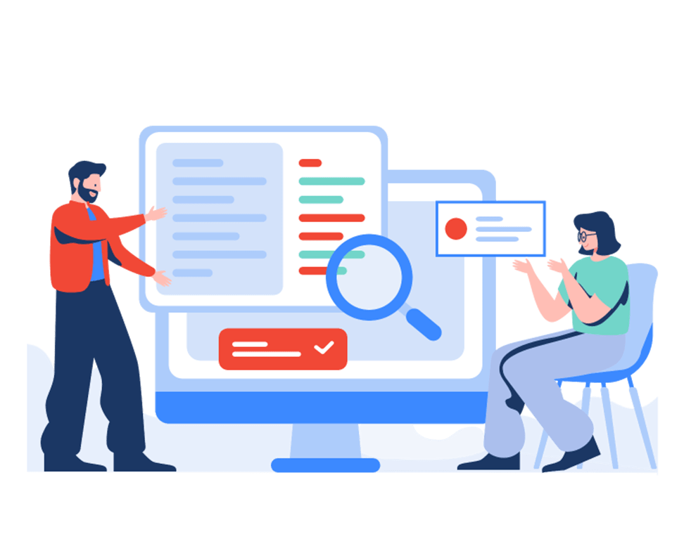 Hero Image For Wp Supporty